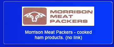 Morrison Meat