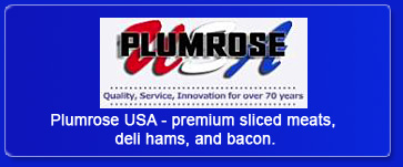 Plumrose USA