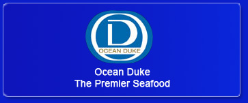 Ocean Duke
